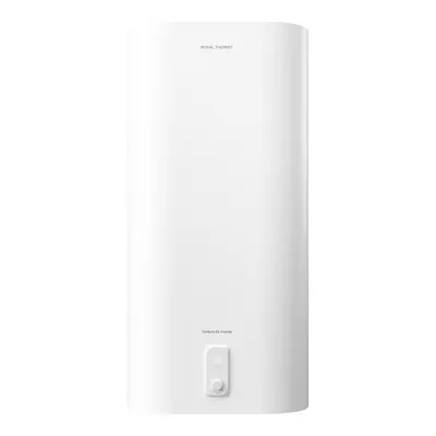 Водонагреватель накопительный Royal Thermo Centurio DL Inverter RWH 80 НС-1605956