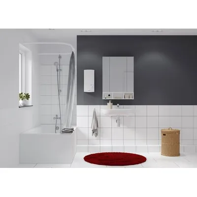 Водонагреватель проточный Stiebel Eltron PHB 24 234001