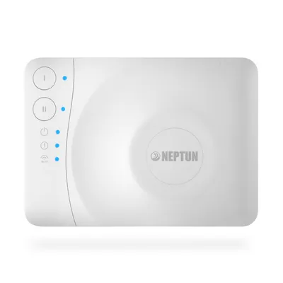 Модуль управления Smart+ Tuya Neptun (Нептун) 2264866