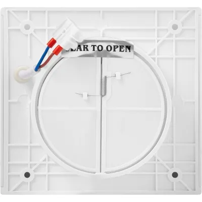 Вентилятор вытяжной Electrolux Rainbow EAFR-150TH (бежевый) с таймером и гигростатом НС-1161718