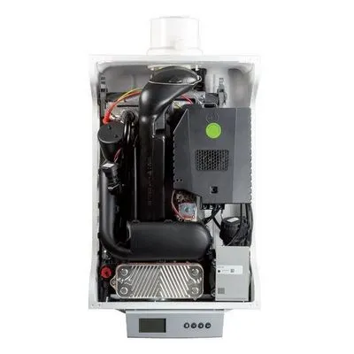 Котёл газовый конденсационный De Dietrich Naneo S PMC-S 24 7716355