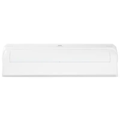 Кондиционер настенный (сплит-система) Electrolux Fusion 2.0 Super DC Inverter EACS/I-24HF2/N8
