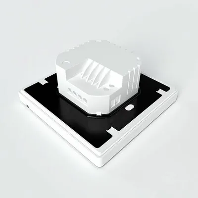 Термостат Beca BHT-006 GC WiFi "3 А"