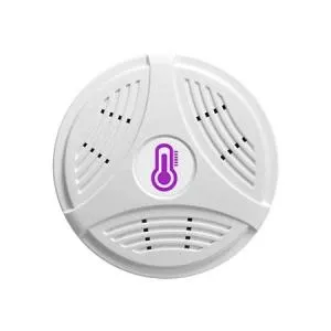 Датчик температуры ZONT МЛ-774 (NTC) комнатный