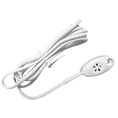 Датчик температуры ZONT NTC проводной