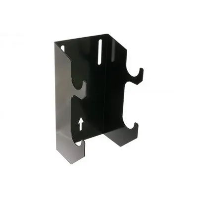 Настенное крепление для гидрострелки Ду25 Elsen SmartBox 3.5 EWG25.002