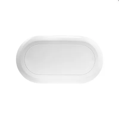 Водонагреватель накопительный Electrolux Citadel EWH 50 НС-1181387