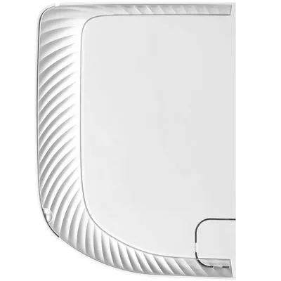 Кондиционер настенный (сплит-система) Ballu iGreen Pro BSAG-09HN8