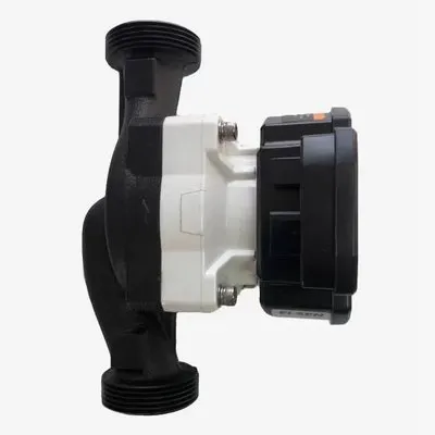 Насос циркуляционный для отопления Elsen APE25-8-180