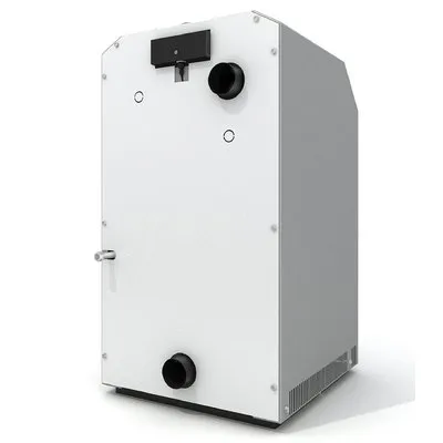 Котёл газовый Лемакс Премиум-30 10311