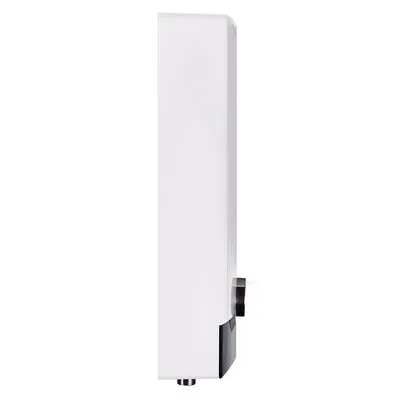 Водонагреватель проточный Electrolux Flow Active 2.0 NPX 8 НС-1146493