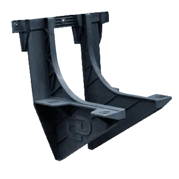 Кронштейн Джилекс для насосных станций на 24 л, 9012