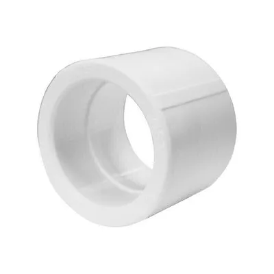 Муфта 90 БЕЛ ппр Valfex