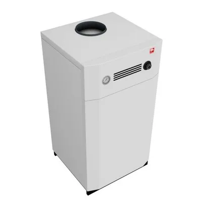 Котёл газовый Лемакс Classic-100 179844