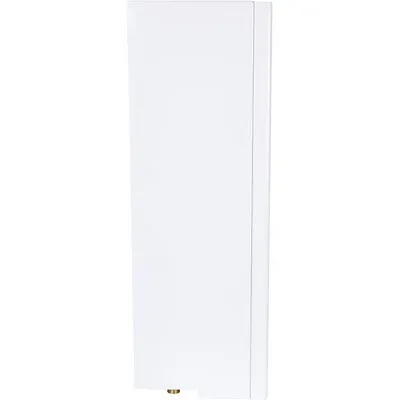 Котёл электрический настенный Stout Plus 5 кВт SEB-2201-000005