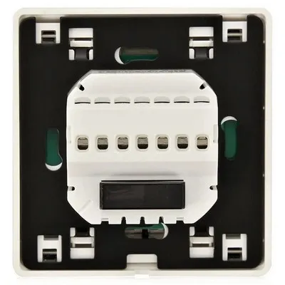 Терморегулятор Electrolux ETA-16 (электронное управление), НС-1017322