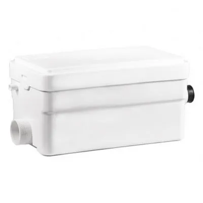 Установка насосная Termica Comfortline Compact Lift 250 84969011