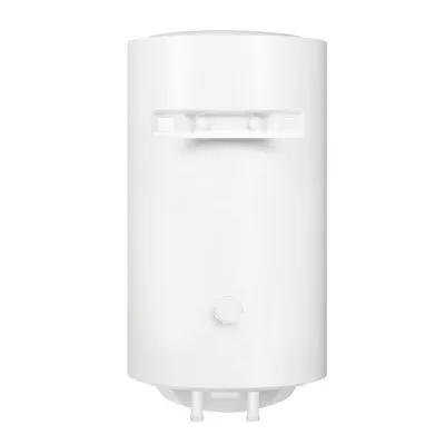 Водонагреватель накопительный Royal Thermo Trend RWH 50 НС-1588131