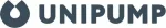 Unipump