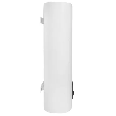 Водонагреватель накопительный Royal Thermo Citadel Unic RWH 100 НС-1605938