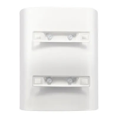 Водонагреватель накопительный Electrolux Formax EWH 30 НС-1026255