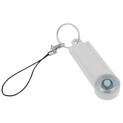 Индикатор вращения циркуляционного насоса PRC30 БЕЛЫЙ