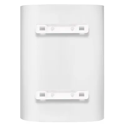 Водонагреватель накопительный Electrolux SmartInverter Pro EWH 30 л НС-1351162