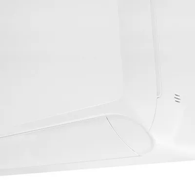 Кондиционер настенный (сплит-система) Electrolux Fusion 2.0 EACS-12HF2/N3