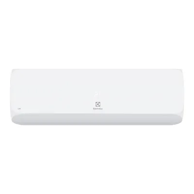 Кондиционер настенный (сплит-система) Electrolux Loft EACS-09HAL/N8