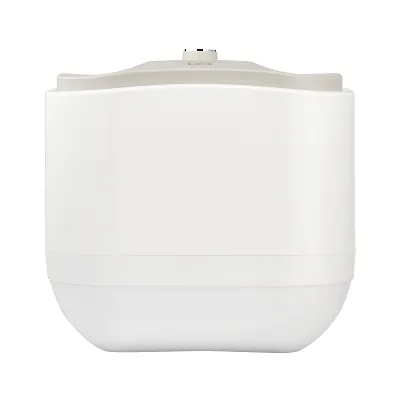 Водонагреватель накопительный Electrolux Q-bic O EWH 15 НС-1147764
