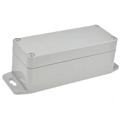 Радиодатчик контроля протечки воды ZONT МЛ-712 ёмкостной