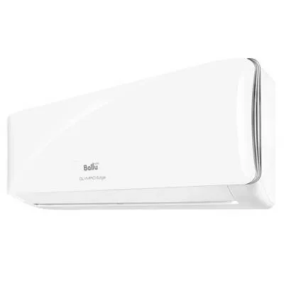 Кондиционер настенный (сплит-система) Ballu Olympio Edge BSO-07HN8_22Y