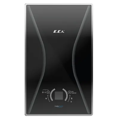 Котёл газовый конденсационный E.C.A. Confeo Premix HM 28 KW 8216921010