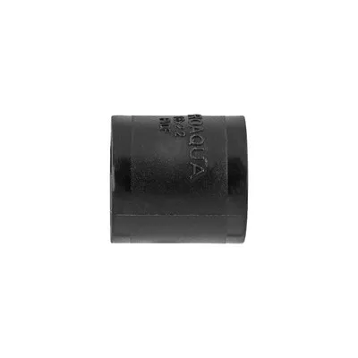 Гильза надвижная PEX Ø16 мм PVDF Pro Aqua