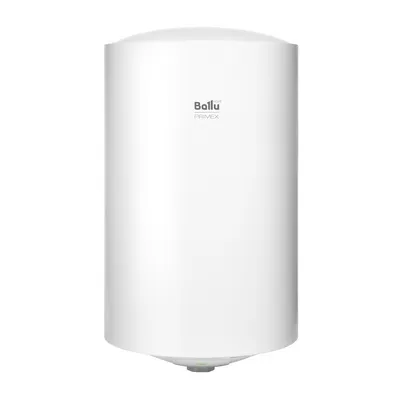 Водонагреватель накопительный Ballu Primex BWH/S 50 НС-1121584