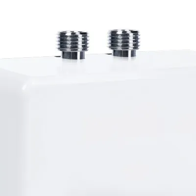 Водонагреватель проточный Electrolux Aquatronic 2.0 NP4 НС-1146490