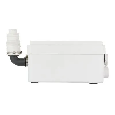 Установка насосная Unipump Sanivort 255 А 62191