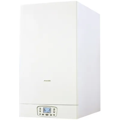 Котёл газовый конденсационный Italtherm Time Power 70 K 301051351