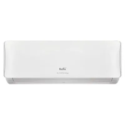 Кондиционер настенный (сплит-система) Ballu Olympio Edge BSO-07HN8_22Y