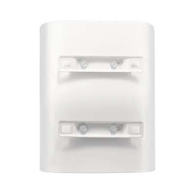 Водонагреватель накопительный Electrolux Formax DL EWH 30 НС-1026259