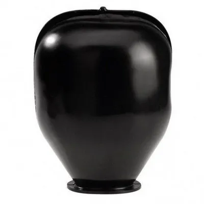 Мембрана для баков 24 л с горловиной диаметром 89 мм Wester (SeFa) F0A0204