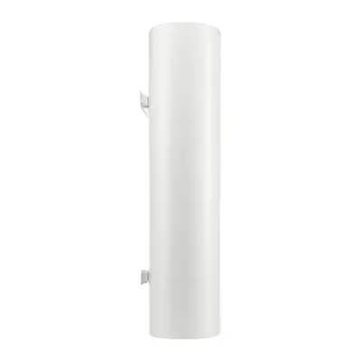 Водонагреватель накопительный Ballu Level PRO BWH/S 100 НС-1340305