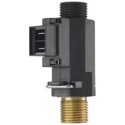 Реле расхода воды для котлов Baxi, Westen, Ariston, Beretta, Fondital, Immergas, NevaLux (65100296, 5667220, 33900004, 6FLUSSOS07), FS-M-PSPG021-GD