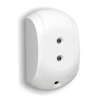 Акустический поверхностный датчик ZONT АСТРА-С ML11144