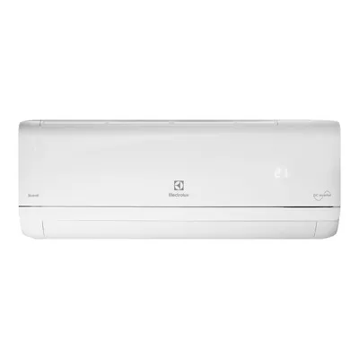 Кондиционер настенный (сплит-система) Electrolux Skandi DC Inverter EACS/I-24HSK/N3