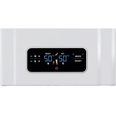 Котлы E.C.A. Proteus Plus Blue HM NG двухконтурные