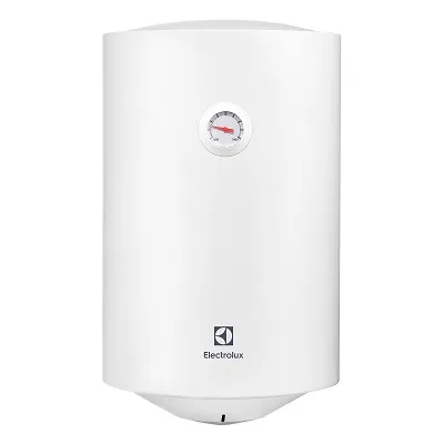 Водонагреватель накопительный Electrolux Quantum Pro EWH 50 НС-1066371
