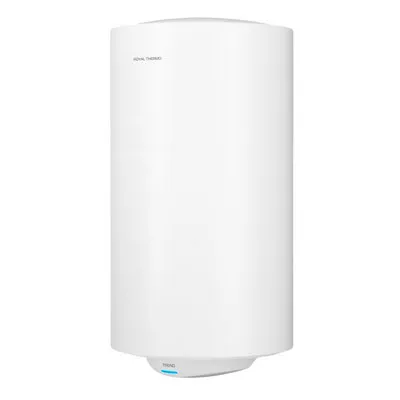 Водонагреватель накопительный Royal Thermo Trend RWH 100 НС-1588118
