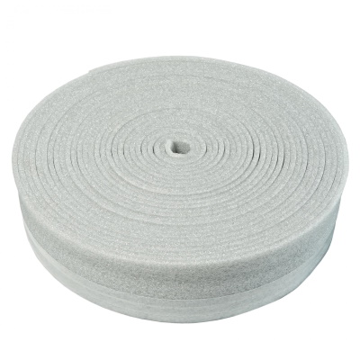 Лента демпферная Isocom