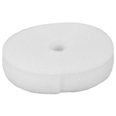 Лента демпферная Lentarez